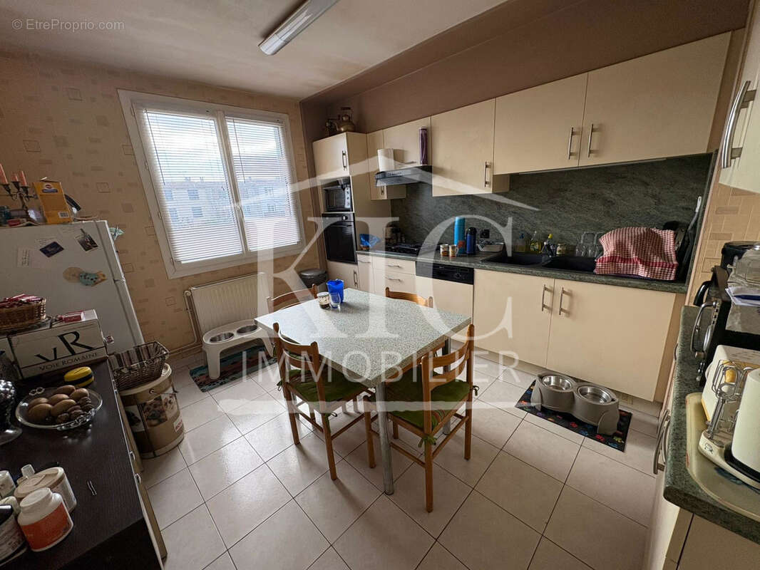 Maison à CARCASSONNE