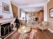 Photo 1 - Maison à BETHUNE