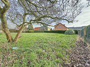 Terrain à SAINT-CLAIR-SUR-L'ELLE