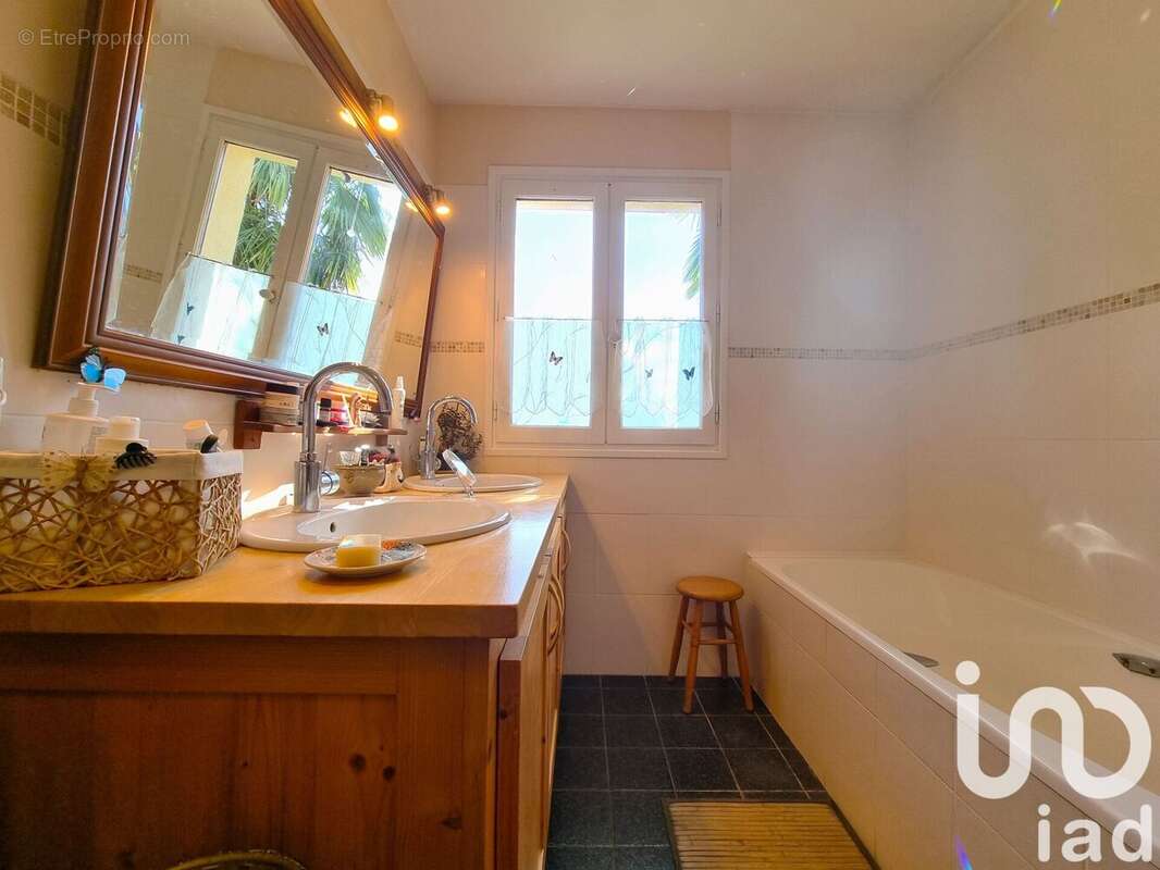 Photo 7 - Maison à SERGEAC