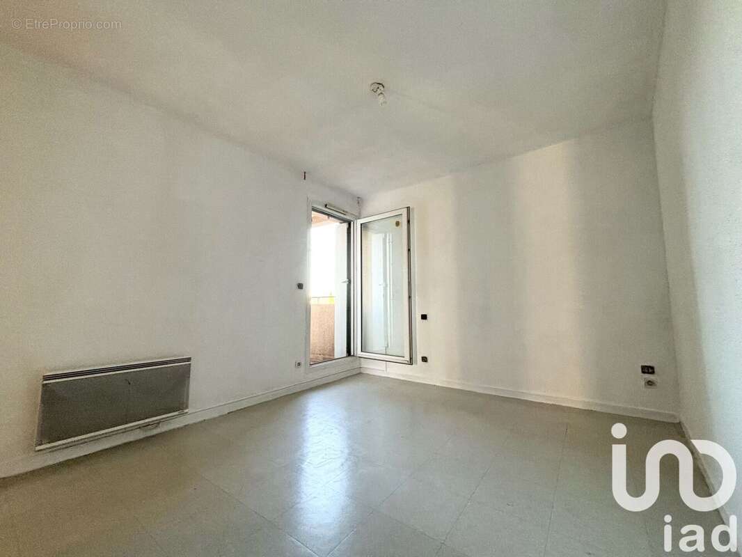 Photo 5 - Appartement à CASTELNAUDARY