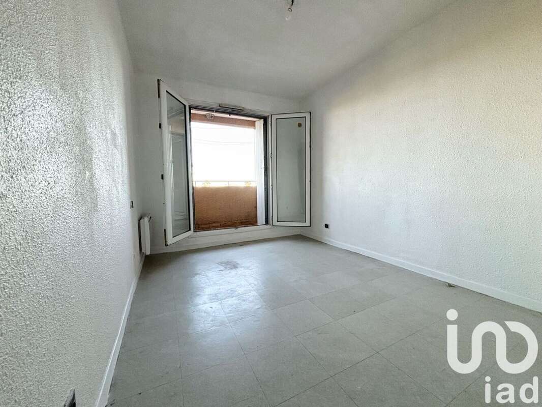 Photo 9 - Appartement à CASTELNAUDARY