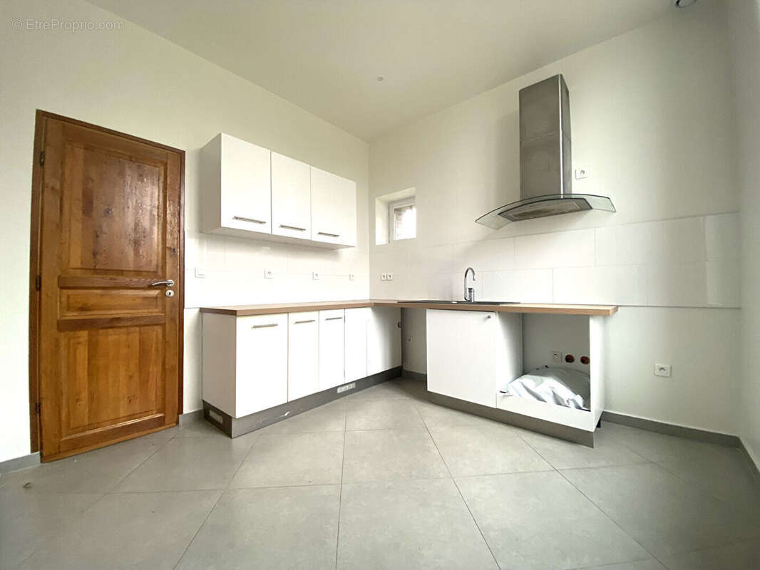 Maison à BOURGTHEROULDE-INFREVILLE