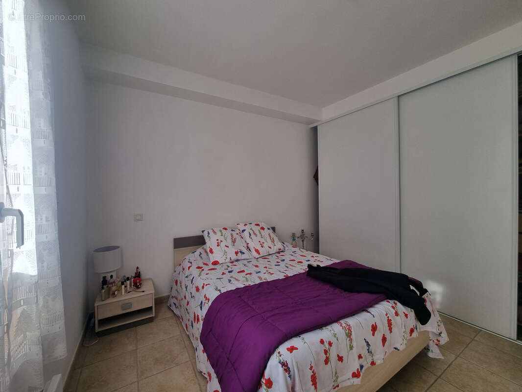 Appartement à ALERIA