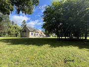 Maison à ARGENT-SUR-SAULDRE