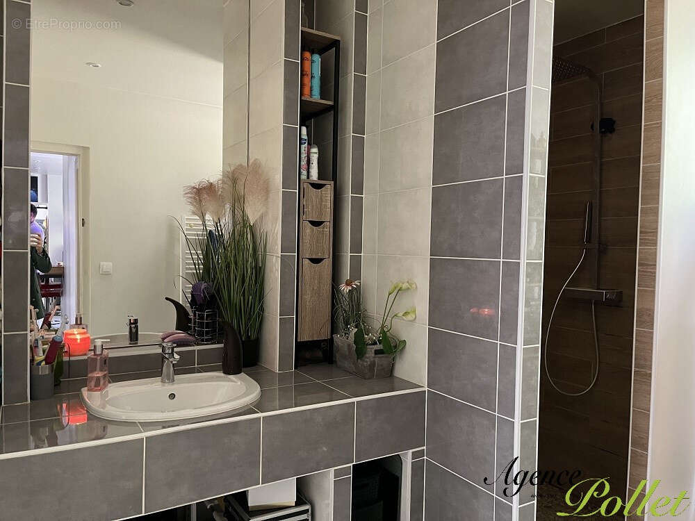 Maison à ARGENT-SUR-SAULDRE