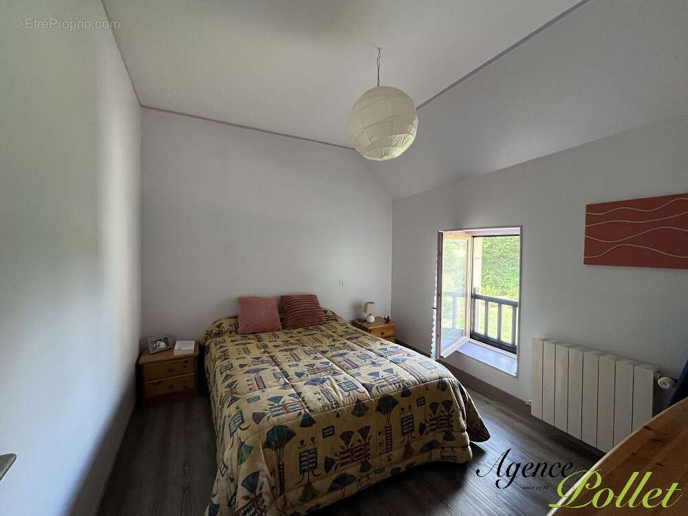 Maison à CHATILLON-SUR-LOIRE