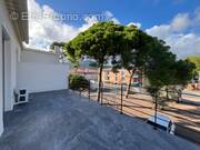 Appartement à LA GARDE