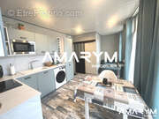 Appartement à LE TREPORT