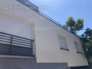 Appartement à RIEDISHEIM