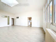 Appartement à ARRAS