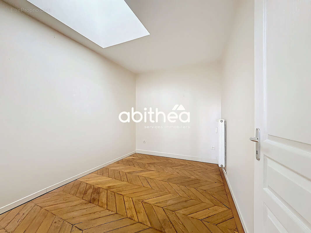 Appartement à ARRAS