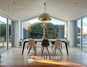 Maison à LES SABLES-D'OLONNE