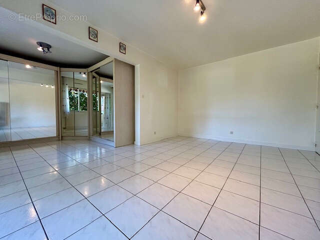 Appartement à BELFORT