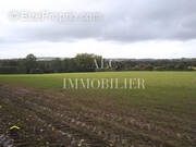 Maison à LOUPFOUGERES