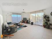 Photo 1 - Maison à BIZE-MINERVOIS