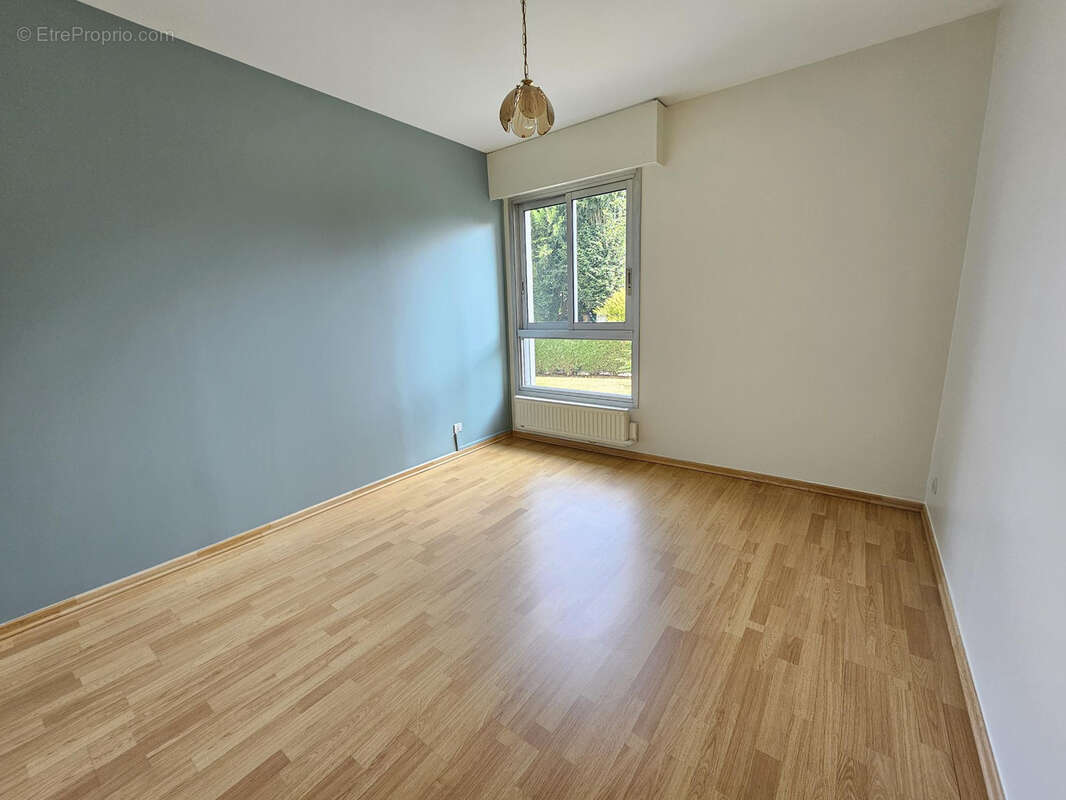 Appartement à FLERS