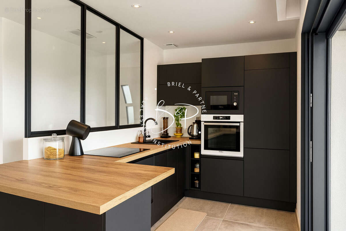 Maison à DRAGUIGNAN