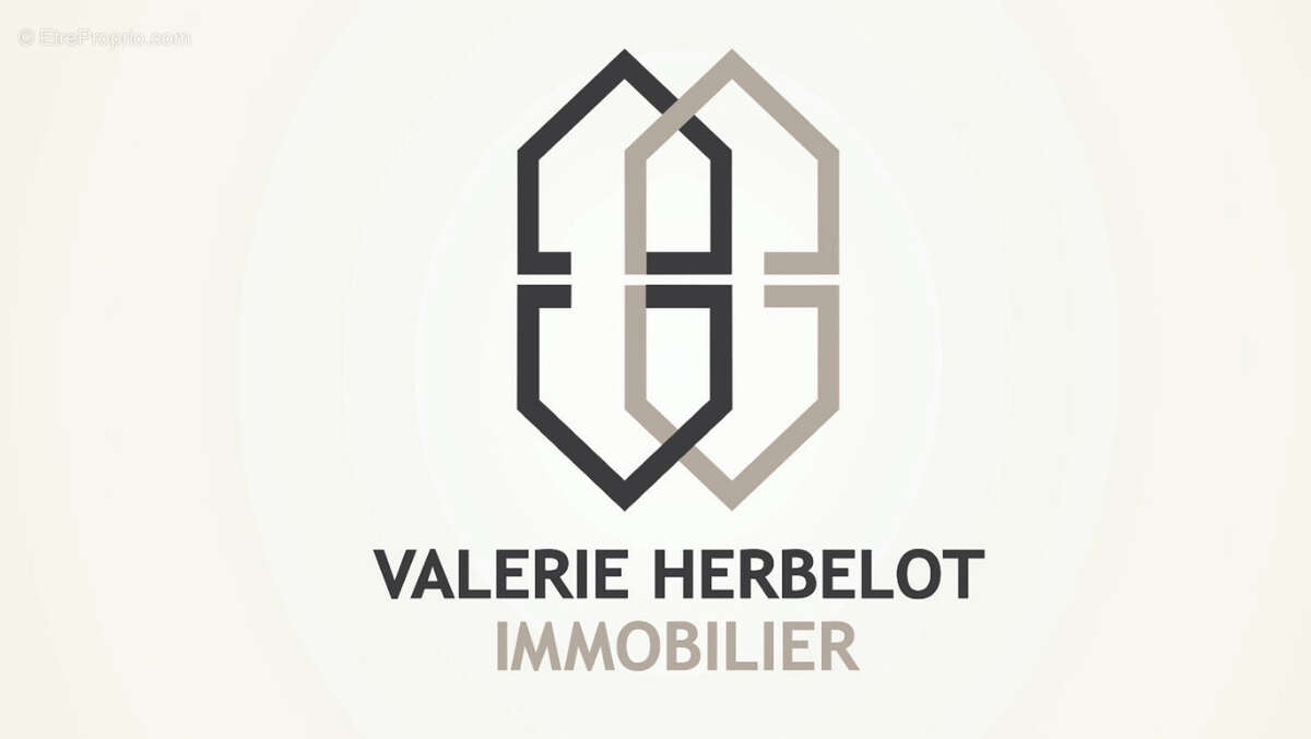 Maison à CHAMPIGNY-SUR-MARNE