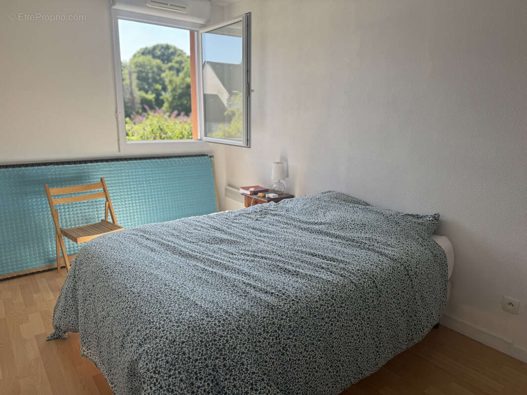 Maison à LA RIVIERE-SAINT-SAUVEUR