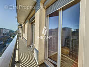 Appartement à NOGENT-SUR-MARNE