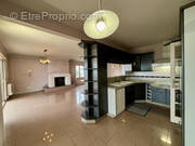 Appartement à MONT-DE-MARSAN