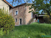 Maison à PONTCHARRA-SUR-TURDINE