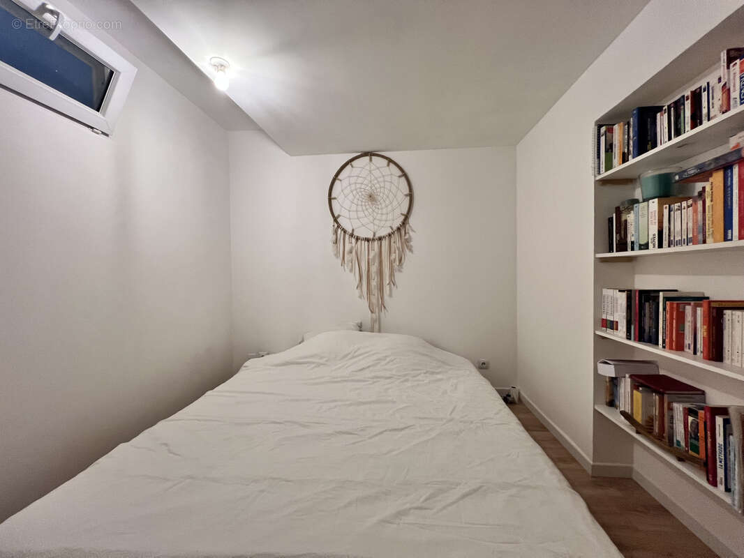 Appartement à TRANS-EN-PROVENCE