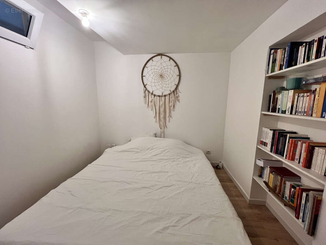 Appartement à TRANS-EN-PROVENCE