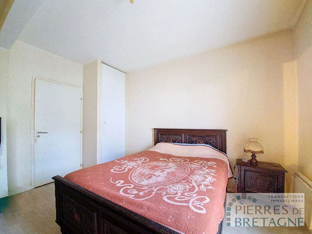 Appartement à GUILERS