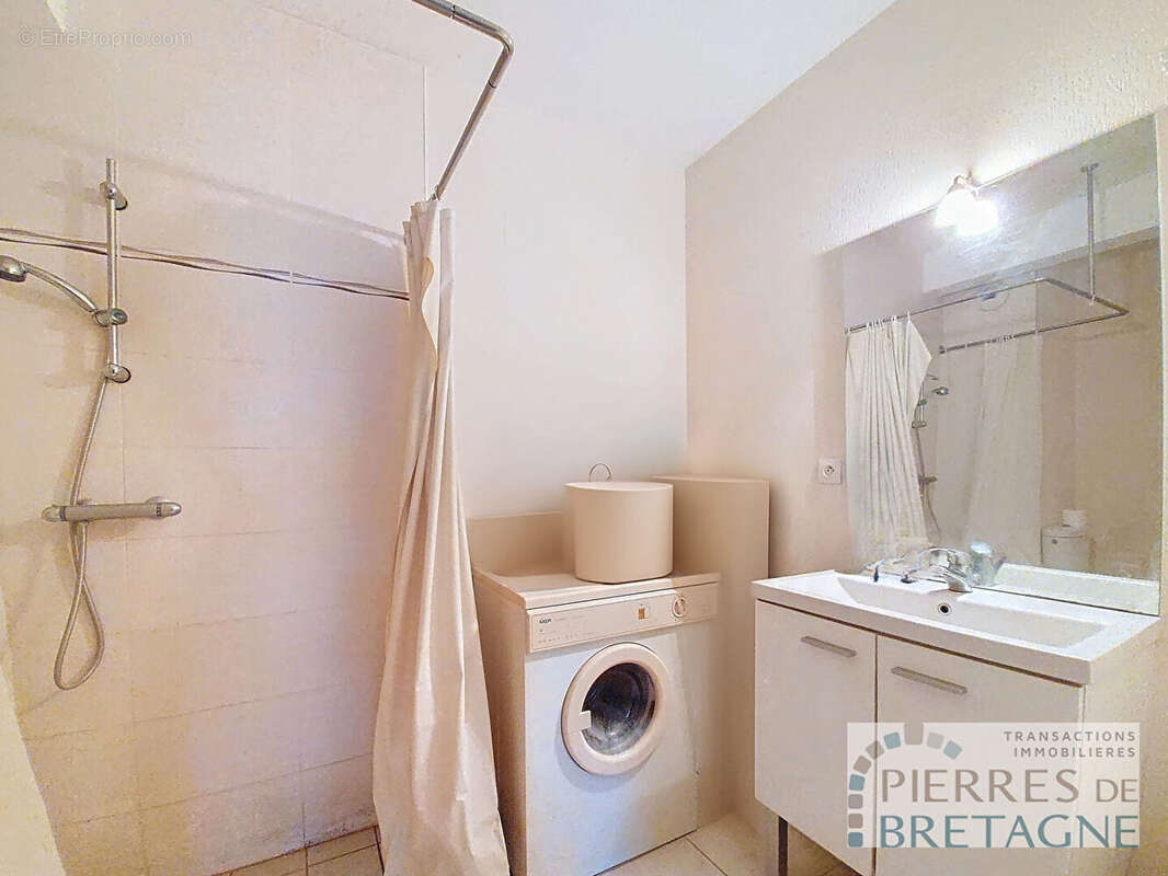 Appartement à GUILERS