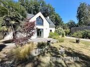 Maison à SAINT-LYPHARD