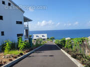 Appartement à VIEUX-FORT