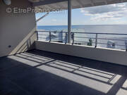 Appartement à VIEUX-FORT