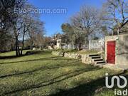 Photo 1 - Maison à CALLIAN