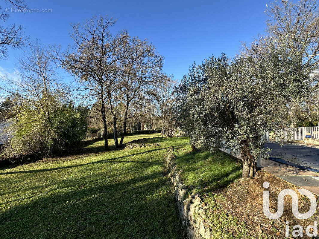 Photo 6 - Maison à CALLIAN