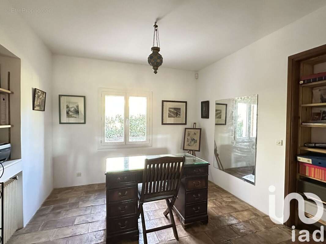 Photo 8 - Maison à CALLIAN