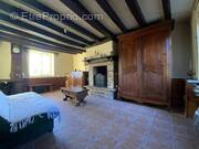 Maison à SAINT-LEGER-MAGNAZEIX