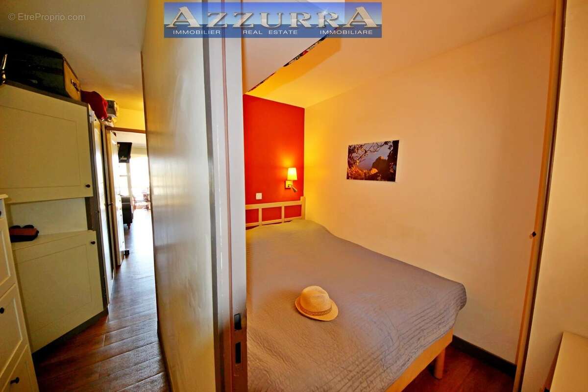 Appartement à LA SEYNE-SUR-MER