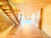 Appartement à MONTMELIAN