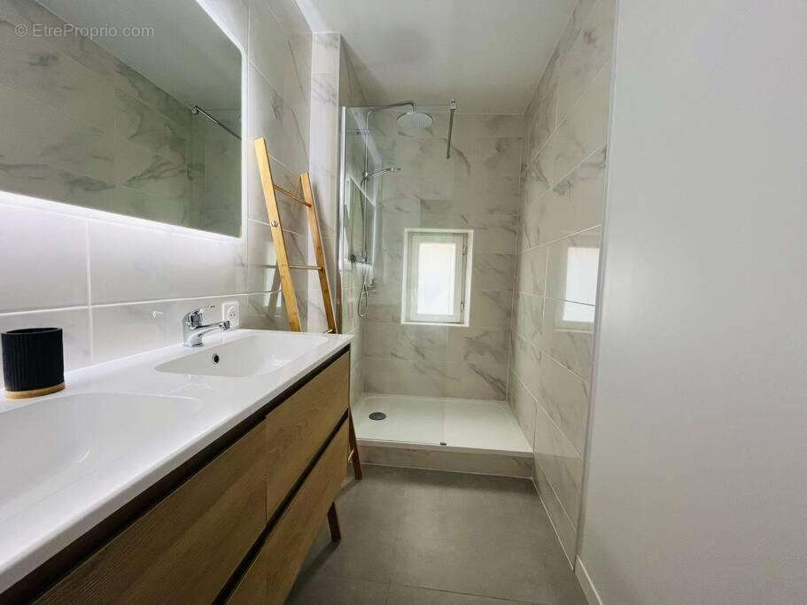 Appartement à NARBONNE