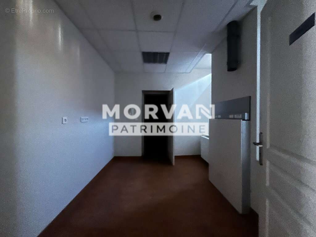 Maison à CHATEAU-CHINON(VILLE)