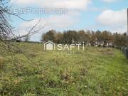 Photo 1 - Terrain à ALLASSAC