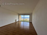 Appartement à SAN-MARTINO-DI-LOTA