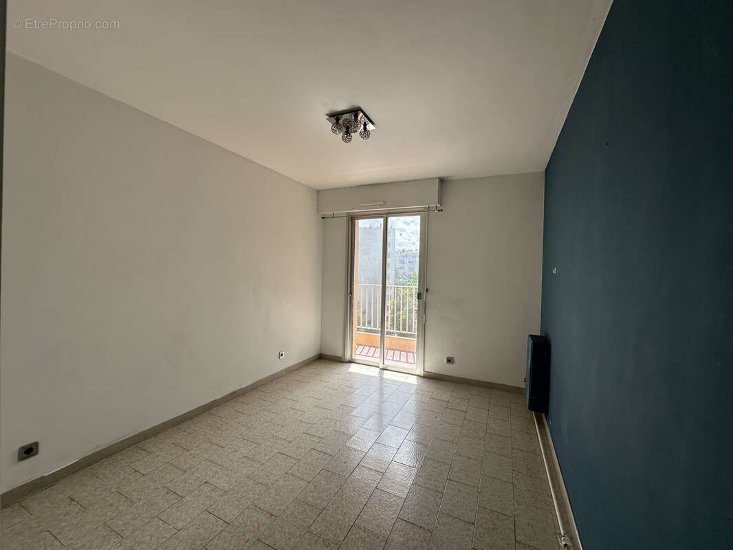 Appartement à SAN-MARTINO-DI-LOTA
