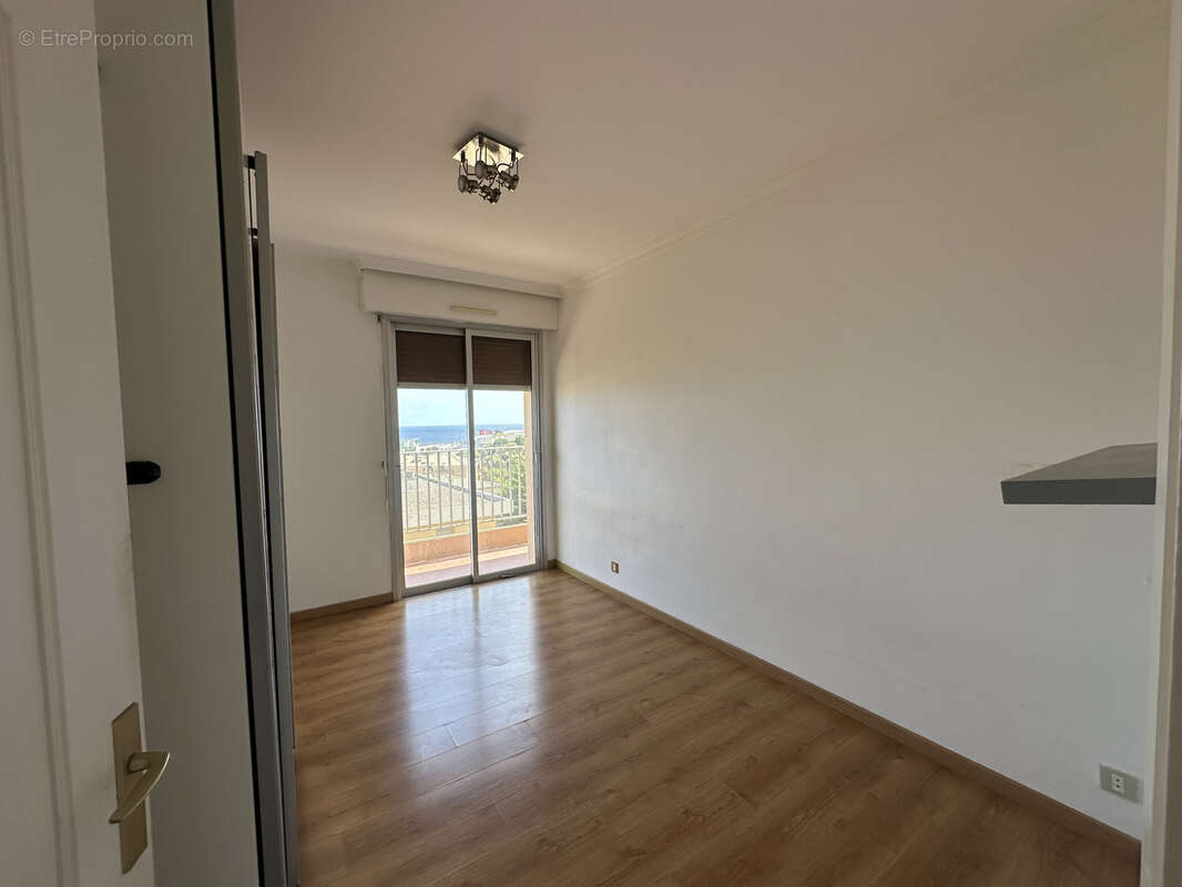 Appartement à SAN-MARTINO-DI-LOTA