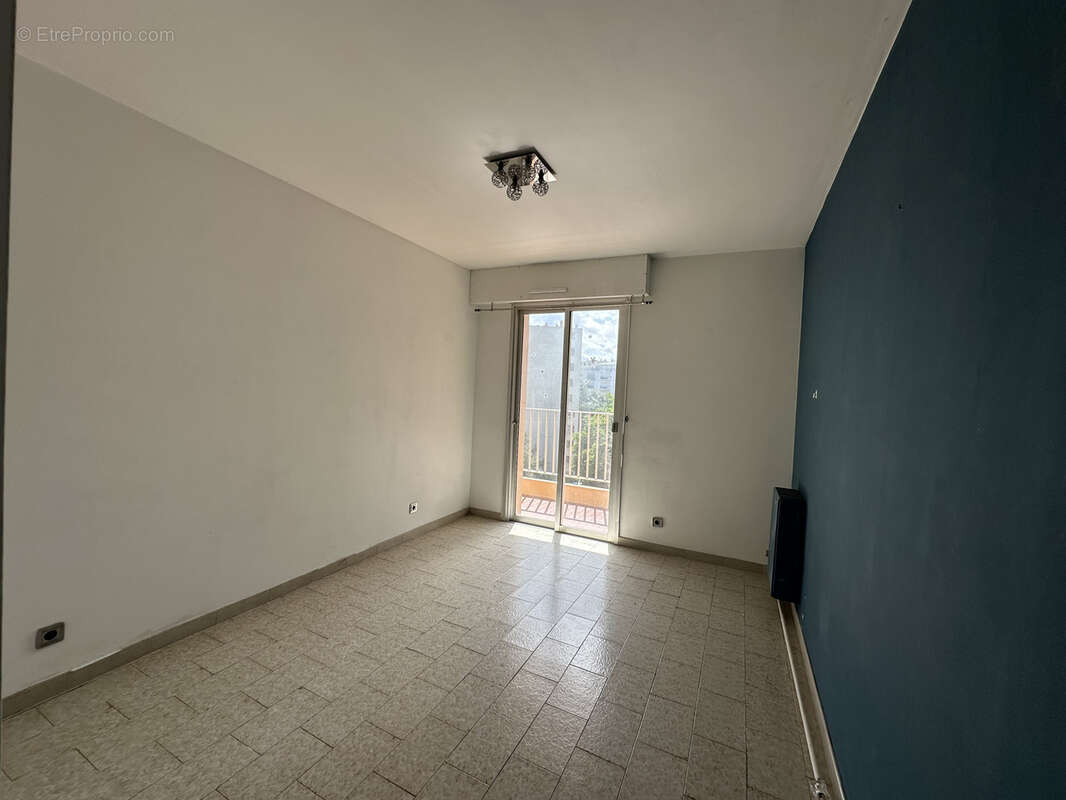 Appartement à SAN-MARTINO-DI-LOTA