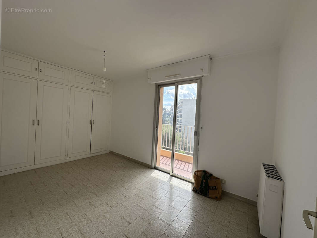 Appartement à SAN-MARTINO-DI-LOTA