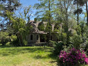 Maison à LABARTHE-SUR-LEZE