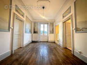 Appartement à JEZAINVILLE